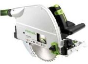 Festool