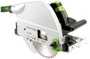 Festool TS 75 EBQ-Plus (576110)