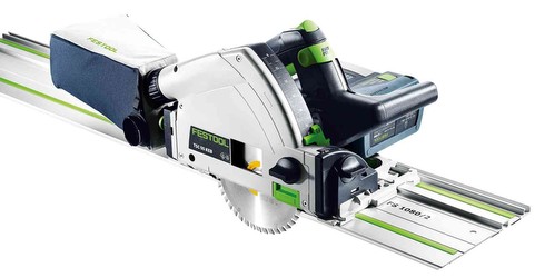 Festool TSC 55 5,2 KEBI-Plus/XL-FS (577006) Festool TSC 55 5,2 KEBI-Plus/XL-FS (577006)