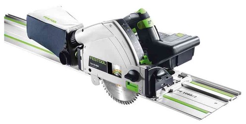 Festool TSC 55 Li 5,2 REBI-Set-SCA-FS (575745) Festool TSC 55 Li 5,2 REBI-Set-SCA-FS (575745)