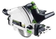 Festool