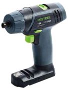 Festool