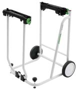 Festool UG-KAPEX KS 120