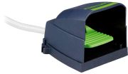 Festool