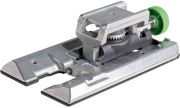 Festool