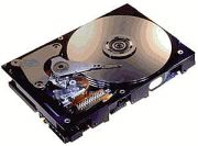 Seagate Barracuda 7200.9 80GB (ST3808110AS)