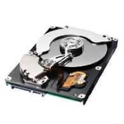 Seagate 120GB (ST3120026AS)