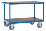 Fetra Tischwagen (12403)