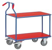 Fetra Tischwagen (3601)
