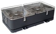 Feuerdesign