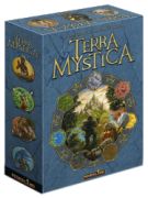 Feuerland Spiele Terra Mystica