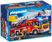 Playmobil