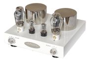 FEZZ Audio Mira Ceti