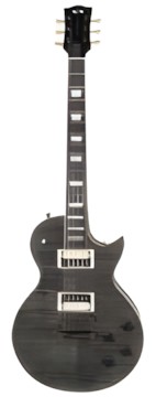 FGN