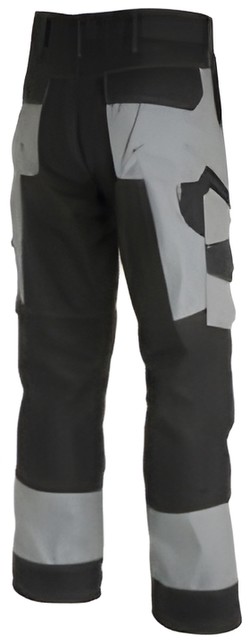 FHB