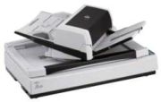 Fujitsu FI-6670A