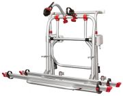 Fiamma Carry Bike Lift 77