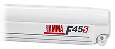 Fiamma F45 S 260