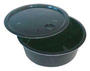 Fiap FountainBowl Active 45