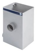 Fiap Modul Active Pump