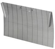 Fiap SpaltSieb BioScreen Active (2834-1)