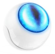 Fibaro Motion Sensor (FIBEFGMS-001-ZW5)