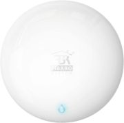 Fibaro Flood Sensor Gen.5 (FIBEFGFS-101-ZW5)