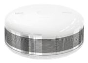 Fibaro CO Sensor (FIB-FGBHCD-001)
