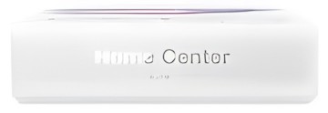 Fibaro Home Center Lite