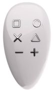 Fibaro KeyFob (FIBEFGKF-601)