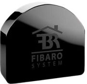 Fibaro RGBW Controller 2