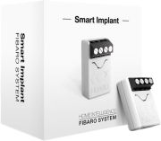 Fibaro Smart Implant
