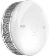 Fibaro Smoke Sensor (FIBEFGSD-002)