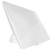 Fibaro Swipe Gestensteuerung (FIBEFGGC-001)