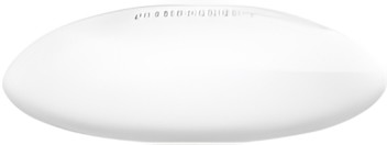 Fibaro Temperatursensor (FIBEFGBRS-001)