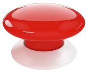Fibaro The Button (Z-Wave)