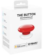 Fibaro The Button (HomeKit)