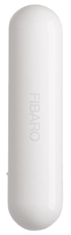 Fibaro Tür-/Fenstersensor 2 (FIBEFGDW-002-1)
