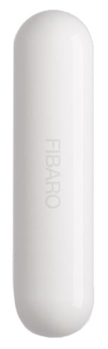 Fibaro Tür-/Fenstersensor 2 (FIBEFGDW-002-4) Fibaro Tür-/Fenstersensor 2 (FIBEFGDW-002-4)