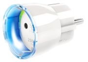 Fibaro Wall Plug (FIB-FGBWHWPF-102)