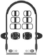 Fidlock