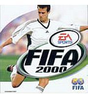 EA