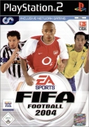 EA