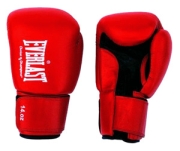 Everlast
