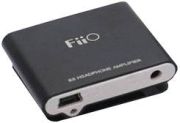 Fiio