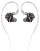 FiiO FH7