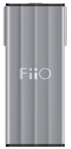 Fiio