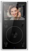 Fiio X1 II Fiio X1 II