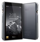 FiiO