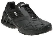 Fila Alpha